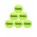 Tretorn championship tennis balls